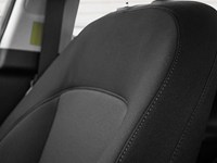 2026 Hyundai Kona 2.0L Essential FWD