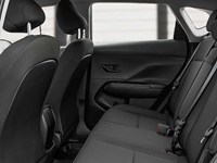 2026 Hyundai Kona 2.0L Essential FWD