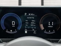 2026 Hyundai Kona 2.0L Essential FWD