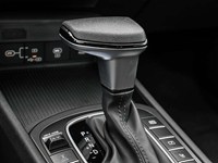 2026 Hyundai Kona 2.0L Essential FWD