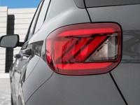 2026 Hyundai Venue Preferred IVT
