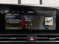 2026 Hyundai Elantra Luxury IVT