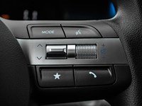 2026 Hyundai Kona 2.0L Essential AWD