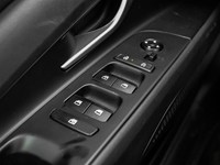 2026 Hyundai Elantra Preferred IVT w/Tech Pkg