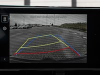 2026 Hyundai Kona 2.0L Essential AWD