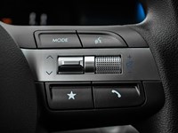 2026 Hyundai Kona 2.0L Essential AWD