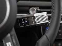 2026 Hyundai Tucson Hybrid Ultimate AWD