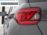 2026 Hyundai Venue Preferred IVT