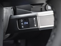 2026 Hyundai Santa Fe HEV Ultimate Calligraphy AWD
