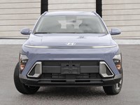 2026 Hyundai Kona 2.0L Preferred AWD w/Trend Package