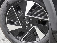 2026 Hyundai IONIQ 5 Preferred AWD Long Range