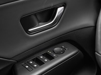 2026 Hyundai Kona 2.0L Preferred AWD w/Trend Package