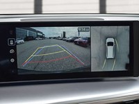 2026 Hyundai IONIQ 9 Preferred + AWD w/Ultimate Calligraphy Pkg