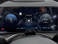 2026 Hyundai IONIQ 9 Preferred + AWD w/Ultimate Calligraphy Pkg