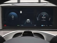 2026 Hyundai IONIQ 9 Preferred + AWD w/Ultimate Calligraphy Pkg