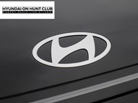 2026 Hyundai Kona 2.0L Essential AWD