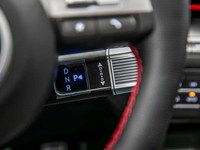 2026 Hyundai Kona 1.6T N Line AWD