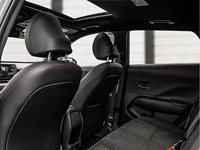 2026 Hyundai Kona 1.6T N Line AWD