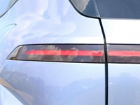 2026 Hyundai Kona 1.6T N Line AWD