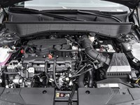 2026 Hyundai Kona 1.6T N Line Ultimate AWD