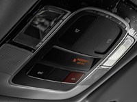 2026 Hyundai Tucson Preferred AWD