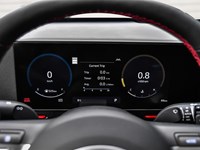 2026 Hyundai Kona 1.6T N Line Ultimate AWD