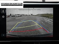 2026 Hyundai Kona 2.0L Preferred AWD