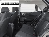 2026 Hyundai Venue Preferred IVT w/Two-Tone