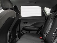 2026 Hyundai Kona 2.0L Preferred AWD