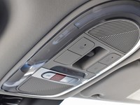 2026 Hyundai IONIQ 9 Preferred AWD w/Luxury Pkg