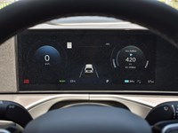 2026 Hyundai IONIQ 9 Preferred AWD w/Luxury Pkg