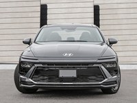 2026 Hyundai Sonata Preferred-Trend AWD