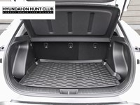 2026 Hyundai Kona 2.0L Preferred AWD w/Trend Package