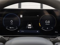 2025 Hyundai Santa Fe Ultimate Calligraphy AWD