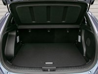 2026 Hyundai Kona 1.6T N Line Ultimate AWD