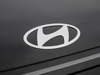2026 Hyundai Kona 2.0L Essential FWD