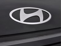 2026 Hyundai Kona 1.6T N Line Ultimate AWD