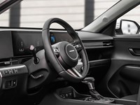 2026 Hyundai Kona 2.0L Preferred AWD