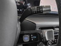 2026 Hyundai IONIQ 9 Preferred + AWD w/Ultimate Calligraphy Pkg