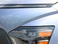 2026 Hyundai Kona 1.6T N Line Ultimate AWD