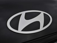 2026 Hyundai Santa Fe HEV Preferred AWD w/Trend Pkg