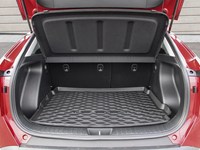 2026 Hyundai Kona 2.0L Essential FWD