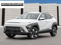 2026 Hyundai Kona 2.0L Preferred FWD