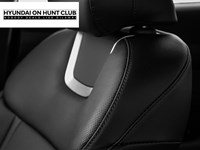 2026 Hyundai Tucson Hybrid Ultimate AWD