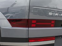 2026 Hyundai Santa Fe HEV Preferred AWD w/Trend Pkg