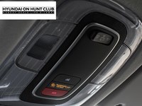 2026 Hyundai Kona 2.0L Preferred FWD