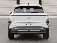 2026 Hyundai Kona 2.0L Preferred AWD w/Trend Package
