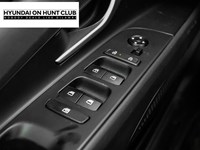 2026 Hyundai Elantra Preferred IVT w/Tech Pkg