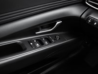 2026 Hyundai Elantra Preferred IVT w/Tech Pkg