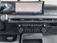 2026 Hyundai IONIQ 9 Preferred + AWD w/Ultimate Calligraphy Pkg